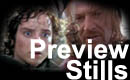 Preview Stills